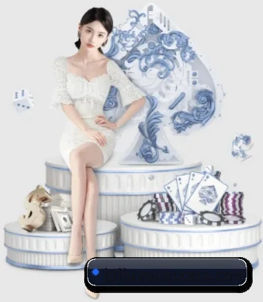j9九游会 APP 界面(jiuyouhui)