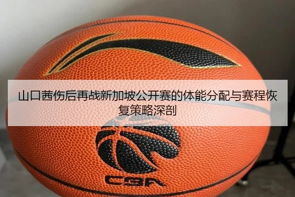 shan-kou-qian-shang-hou-zai-zhan-xin-jia-po-gong-kai-sai-de-ti-neng-fen-pei-yu-sai-cheng-hui-fu-ce-lve-shen-pou-2-550.jpg